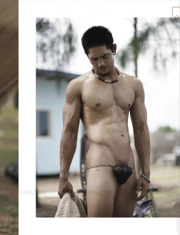 Lovers-Vol.-8--PAN-ebook